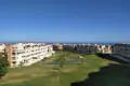 Квартира 2 спальни 87 м² Дос-Эрманас, Испания