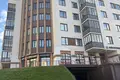 Квартира 3 комнаты 134 м² Гродно, Беларусь