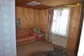 Casa 123 m² Papiarnianski sielski Saviet, Belarús