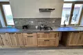 Villa 4 chambres 2 450 m² Baltchik, Bulgarie