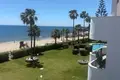 Apartamento 2 habitaciones 97 m² Mijas, Španjolska