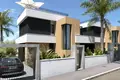 3 bedroom villa 198 m² Urbanizacion Dona Pepa, Spain