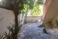 Apartamento 2 habitaciones 55 m² Kriopigi, Grecia
