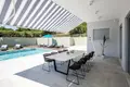 4 bedroom Villa 300 m² Dubrovnik, Croatia