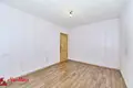 Apartamento 4 habitaciones 85 m² Minsk, Belarús