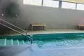 Wohnung 3 Schlafzimmer 181 m² Mijas, Spanien