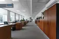 Коммерческое помещение 692 м² в Вильнюсе, Литва