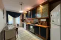 Wohnung 4 zimmer 120 m² Alanya, Türkei
