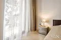 Appartement 2 chambres 179 m² Budva, Monténégro