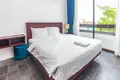Piso independiente 2 habitaciones  en Ciudad de Siem Riep, Camboya