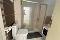 Квартира 3 комнаты 130 м² в Ovakent, Турция
