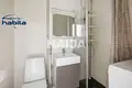 Wohnung 3 zimmer 66 m² Vaasa sub region, Finnland