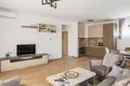 Mieszkanie 1 pokój 87 m² Przno, Czarnogóra