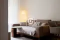 Wohnung 3 zimmer 55 m² Becici, Montenegro