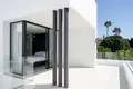 Maison 5 chambres 727 m² Dos Hermanas, Espagne