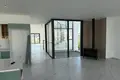 Villa de 3 habitaciones 292 m² Kazafani, Chipre del Norte