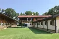 Вилла 20 комнат 25 000 м² Pralboino, Италия