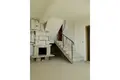 Квартира 116 м² Balchik, Болгария