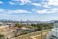 Appartement 3 chambres 171 m² Finestrat, Espagne