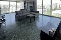 Mieszkanie 1 pokój 100 m² Nikozja, Cypr