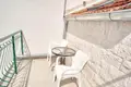 Mieszkanie 1 pokój 62 m² Herceg Novi, Czarnogóra