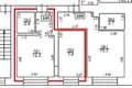 Immobilier commercial EZERA SOLO