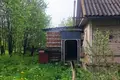 Haus 2 zimmer 35 m² Gattschina, Russland