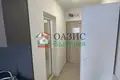 Apartment 36 m² Sveti Vlas, Bulgaria