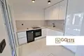 Mieszkanie 2 pokoi  Opcina Dezanovac, Chorwacja