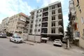 Дуплекс 4 комнаты 160 м² Муратпаша, Турция