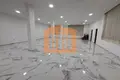 Gewerbefläche 1 zimmer 175 m² in Durrës, Albanien