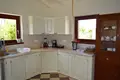 3 bedroom house 440 m² Opcina Svetvincenat, Croatia