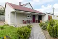 Maison 104 m² Kalodziscanski sielski Saviet, Bélarus