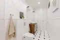 Wohnung 3 zimmer 80 m² in Warschau, Polen
