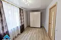 Appartement 2 chambres 42 m² Homiel, Bélarus