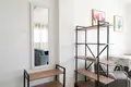 2 room apartment 41 m² in Budva, Montenegro