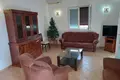Mieszkanie 2 pokoi 150 m² Herceg Novi, Czarnogóra