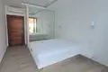 Apartamento 3 habitaciones 207 m² Si Sunthon, Tailandia