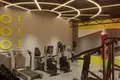 Stadthaus 2 zimmer 50 m² Obakoy, Türkei