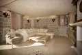 Дом 6 комнат 434 м² Krstac, Черногория