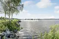 Lokale gastronomiczne 1 400 m² Sundom, Finlandia