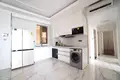 Condo 3 pokoi 147 m² w Sangkat Wat Phnom, Kambodża