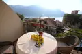 Apartamento 1 habitacion  Dobrota, Montenegro