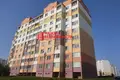 2 room apartment 56 m² Hrodna, Belarus