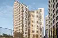 Коммерческое помещение 52 м² Одесса, Украина