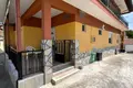 Apartamento 3 habitaciones 67 m² Litochoro, Grecia