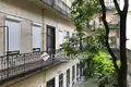 Apartment 1 bathroom 44 m² in Budapest, Hungary