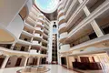 Квартира 2 спальни 95 м² Pomorie, Болгария