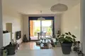 Appartement 2 chambres 97 m² Manilva, Espagne
