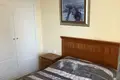 Apartamento 3 habitaciones 127 m² Manilva, Španjolska